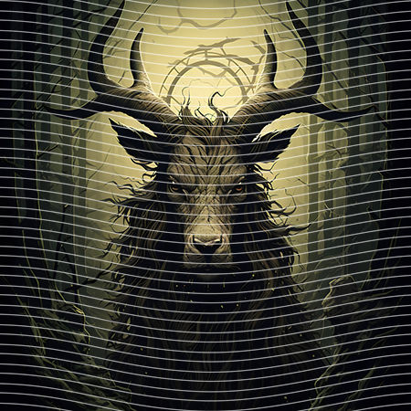 20oz integrate-EJ-10053